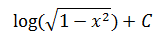 Maths-Indefinite Integrals-29898.png